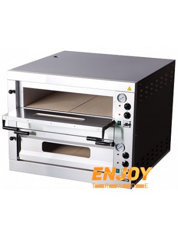 Печь для пиццы RM Gastro E8